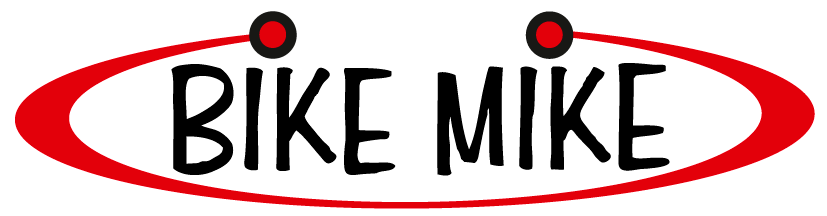 Bike Mike Sports